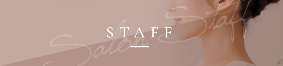 staff