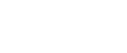clear（クリア）予約