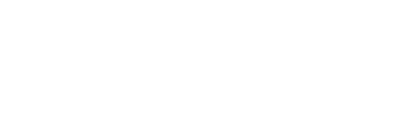 clear（クリア）